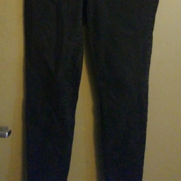 Express jeans - Picture 2 of 5